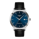 Tissot Classic Dream PowerMatic 80 Automatische Herrenuhr - 1584071604100